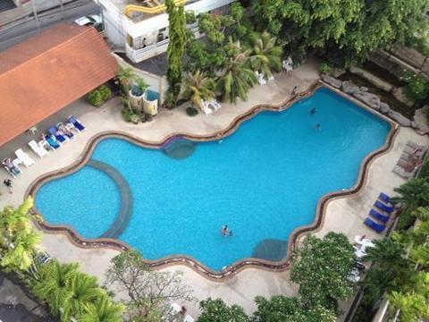 Crystal Rose Hostel Kumasi Exterior photo
